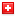 lorentz.de server is located in Switzerland